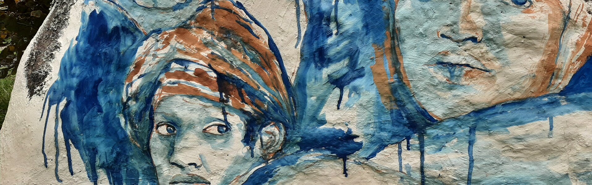 Hélène Marchand Kunst te koop