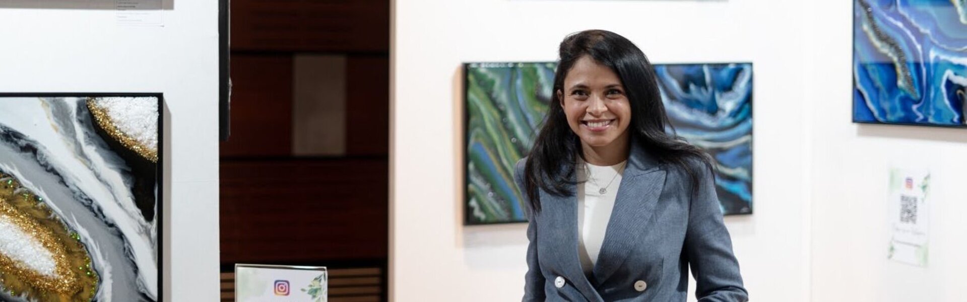 Maryam Youssefi Kunst kaufen