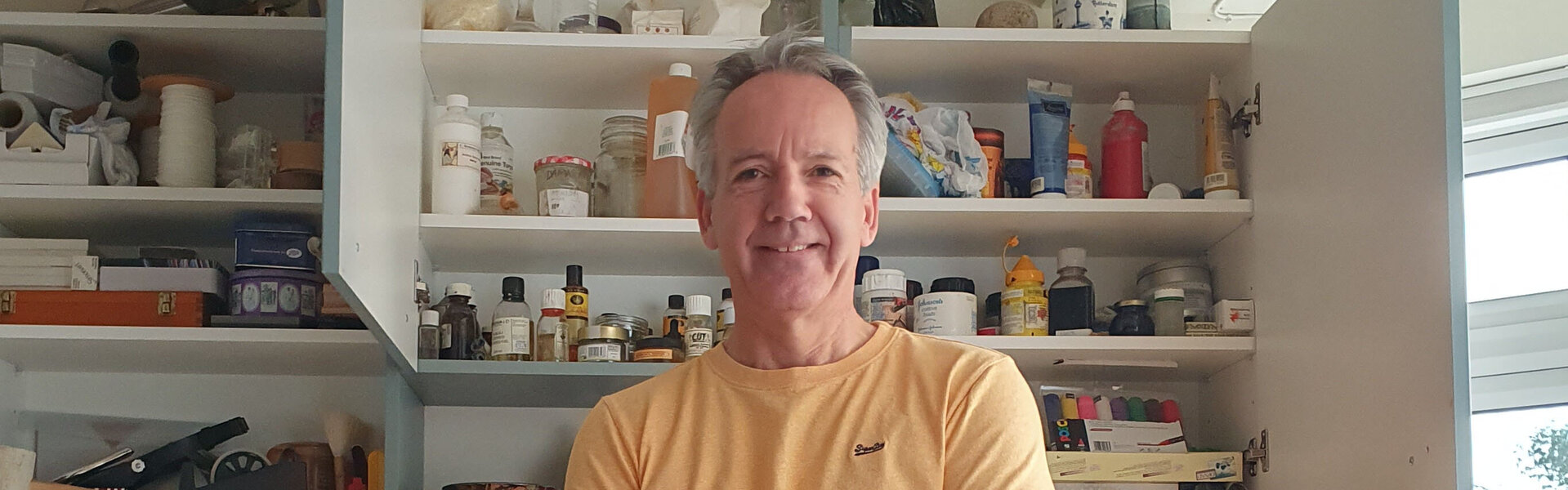 Robert Walker Art for Sale