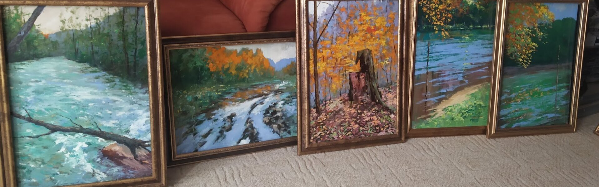 István Kenéz Opere d'arte in vendita