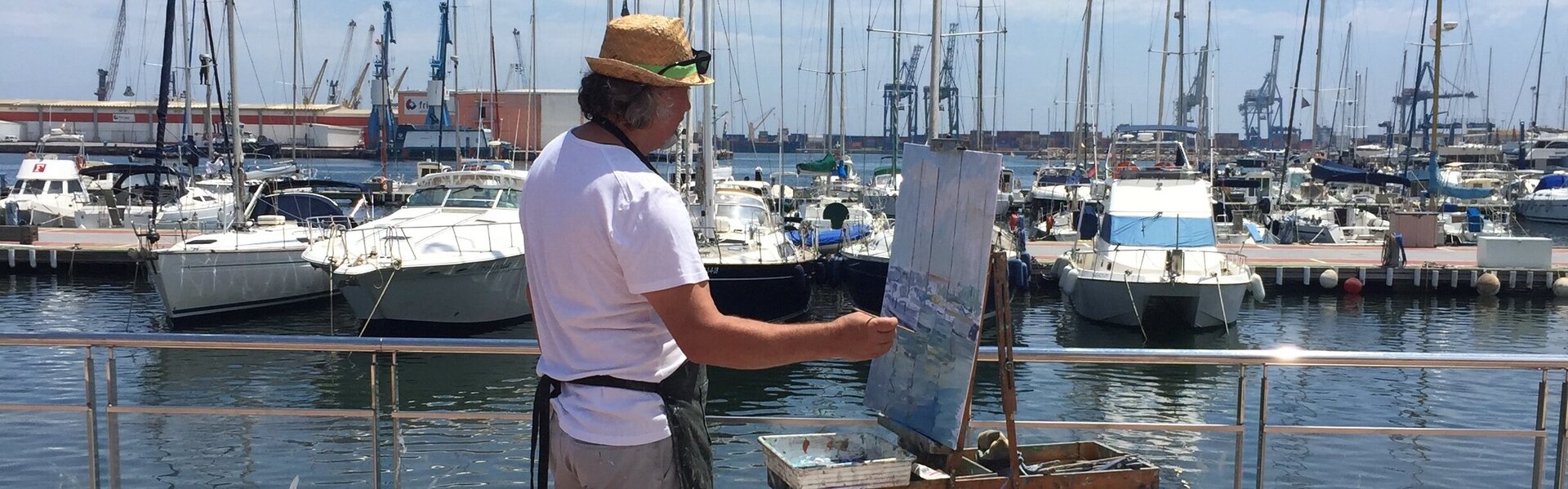 Andrey Khodakov Œuvres d'art à vendre