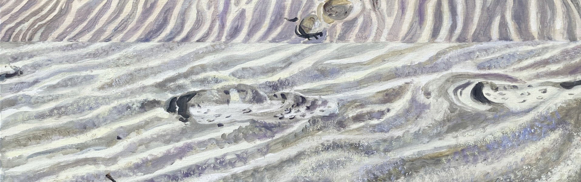 Dalia Čistovaitė Kunst te koop