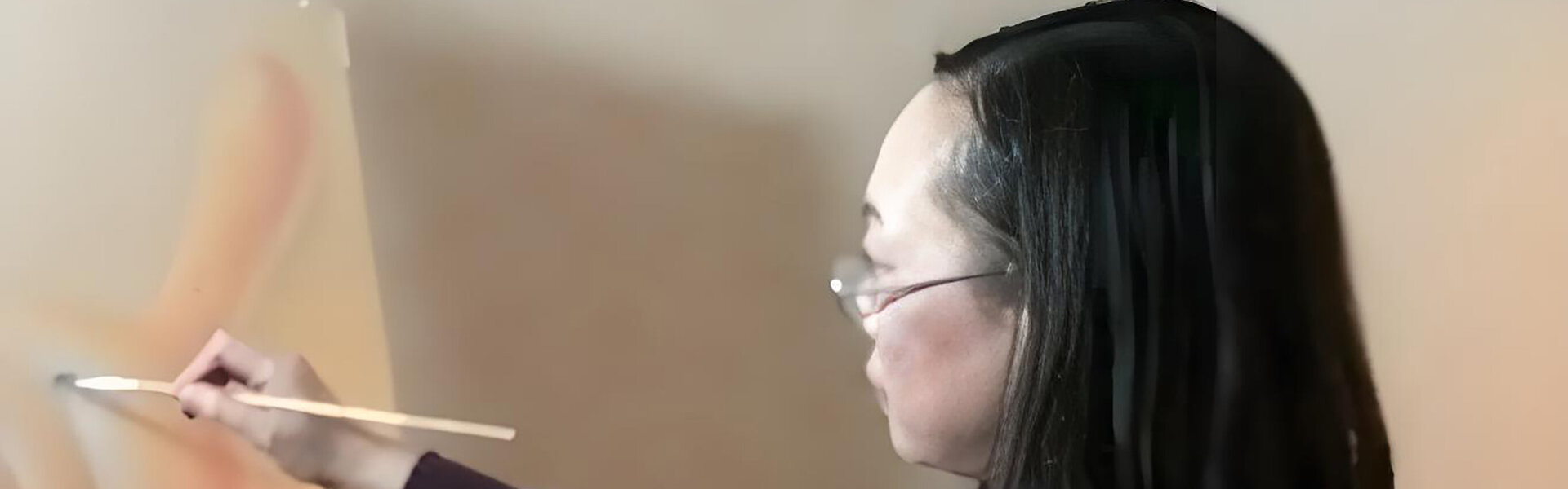 PUI-SAN HO Arte en venta