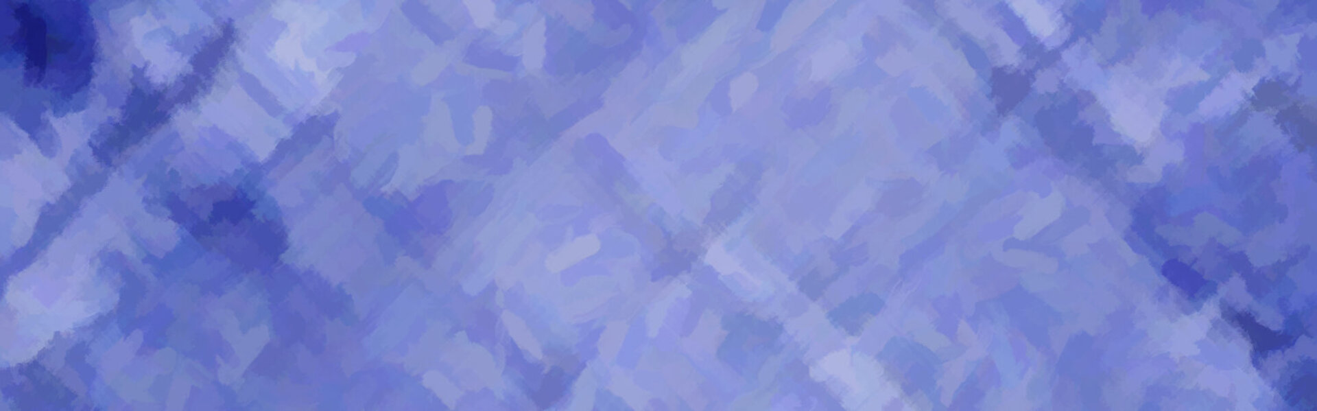 Pierre Xurbed Arte en venta