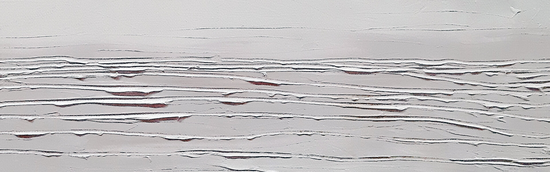 Alexander Chalovsky Art for Sale