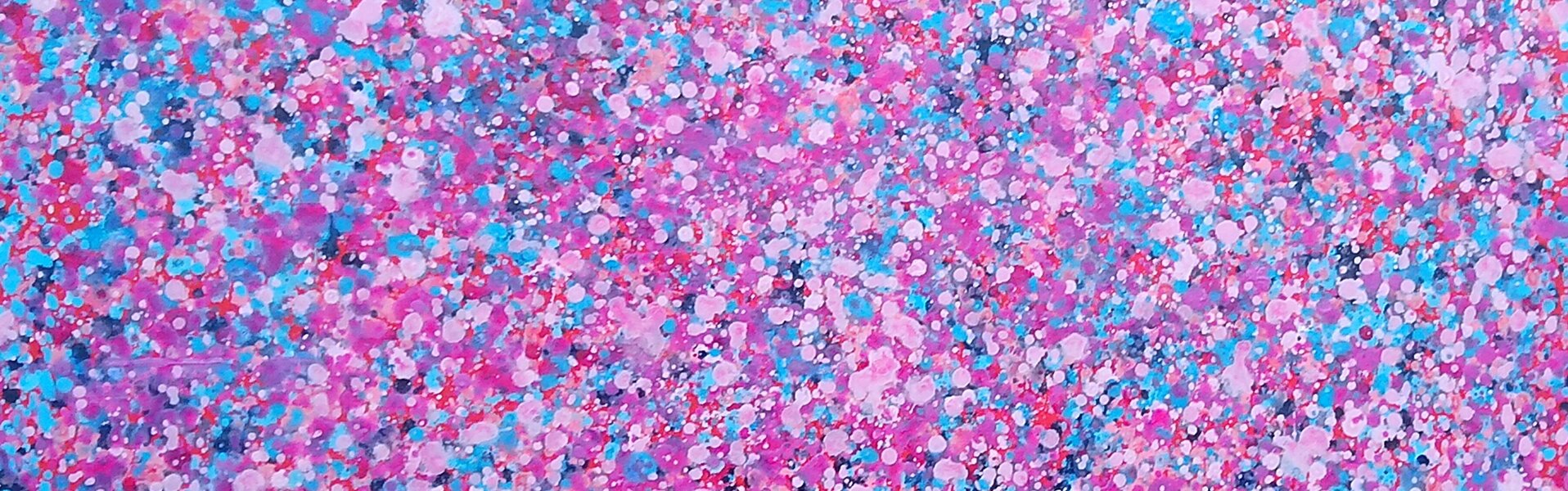 Margie Nottingham Œuvres d'art à vendre