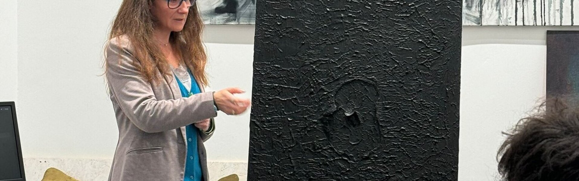 Valeria Galasso Arte en venta