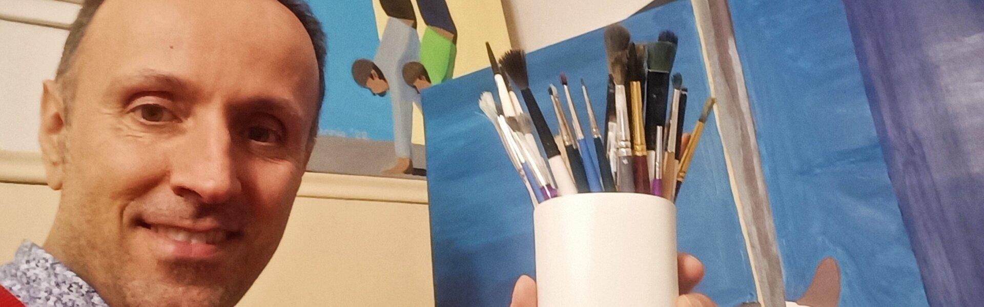 BERNARDO BANDINELLI Kunst kaufen