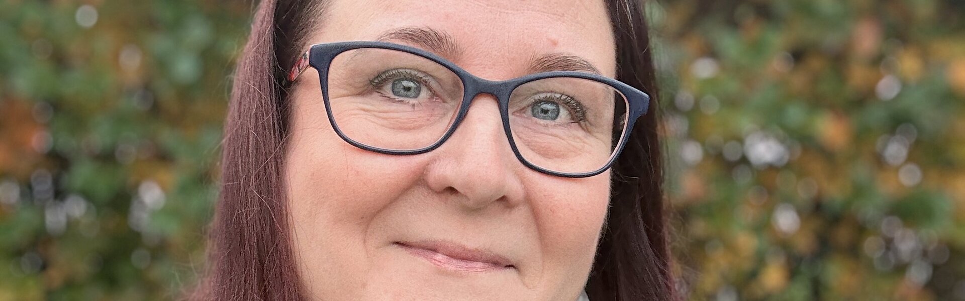 Sirpa Järvinen Kunst te koop