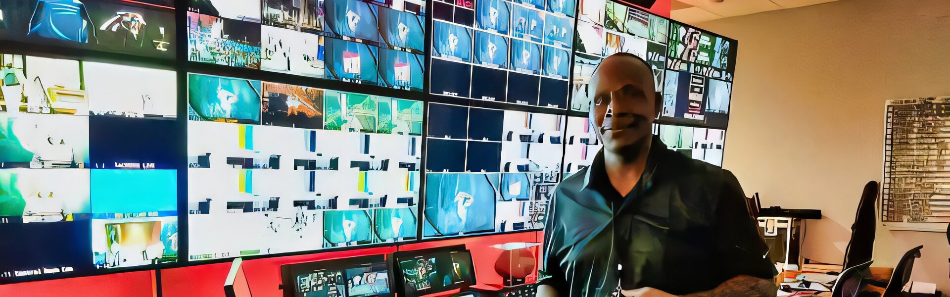 Karlton McIver Kunst te koop