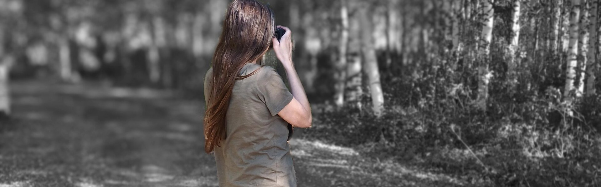 Charlotte Eder Opere d'arte in vendita