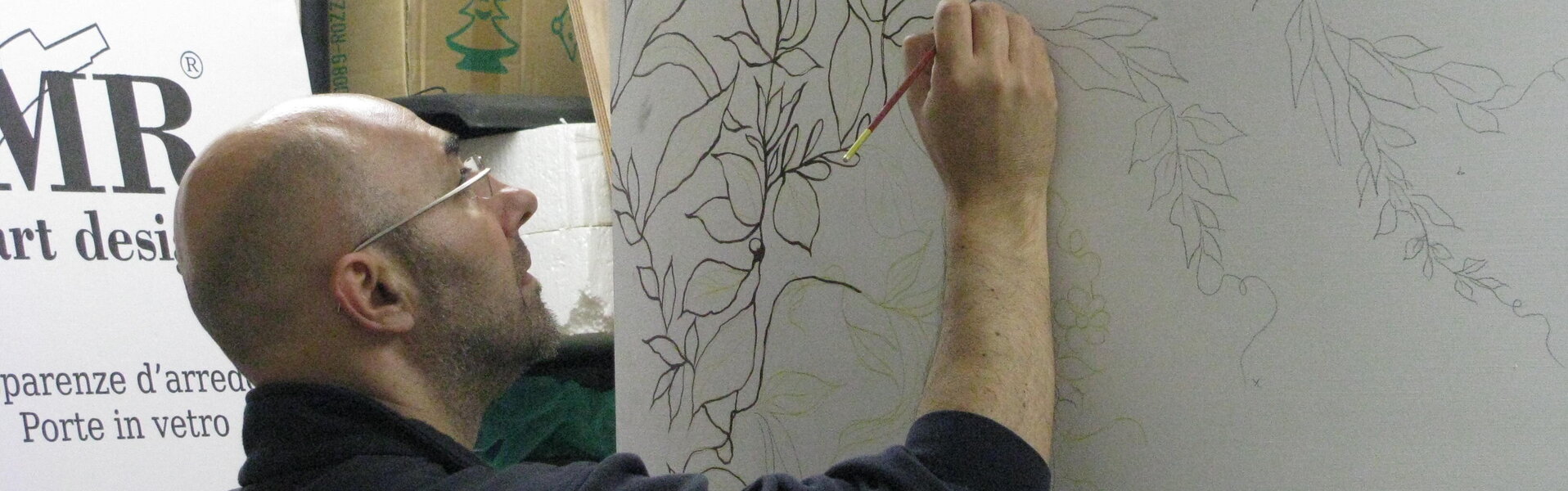 Fiorenzo Belfiore Arte en venta