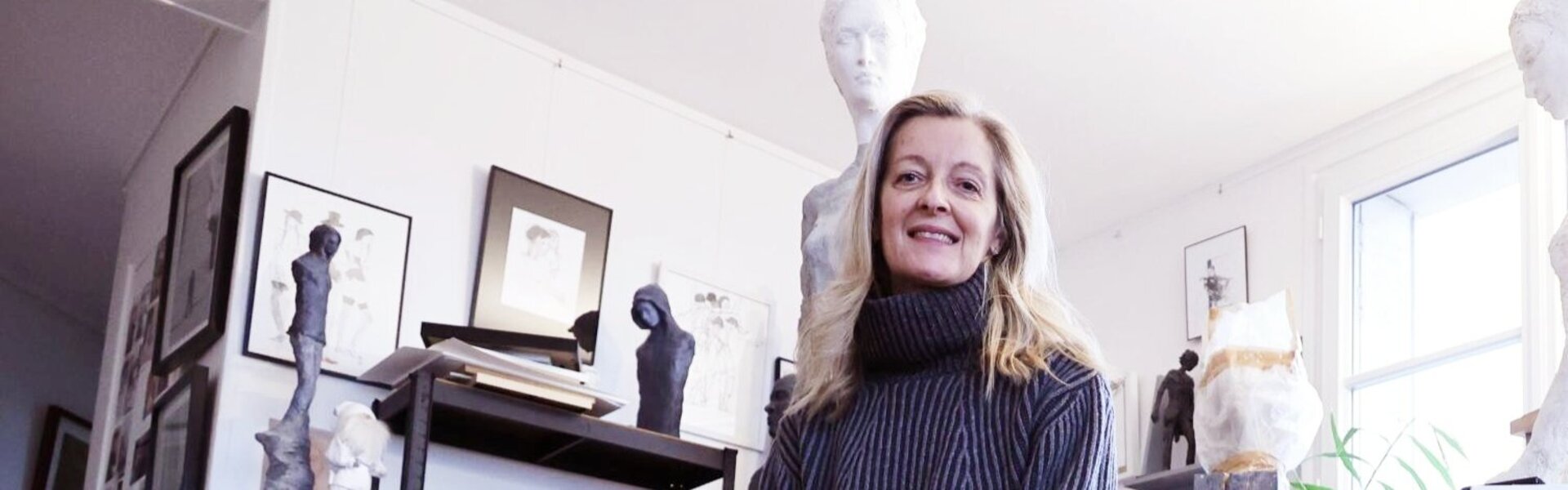 Caroline Champetier de Ribes Arte en venta