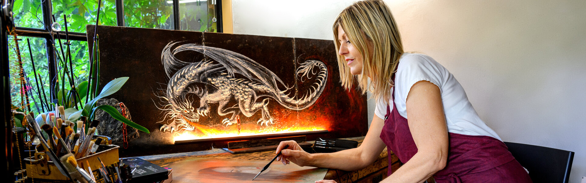 ARTEINDUSTRIALE Art for Sale