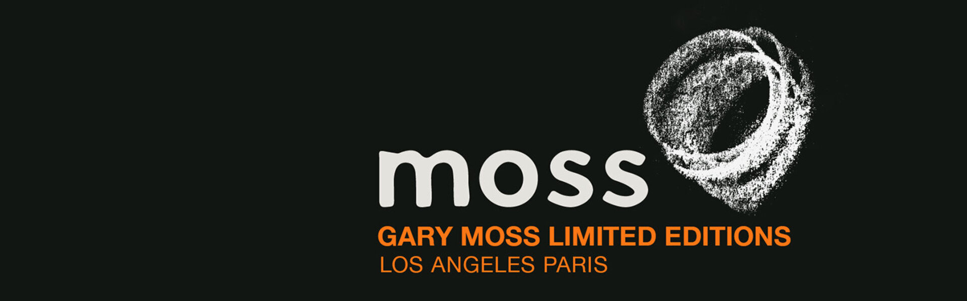 Gary Moss Art for Sale