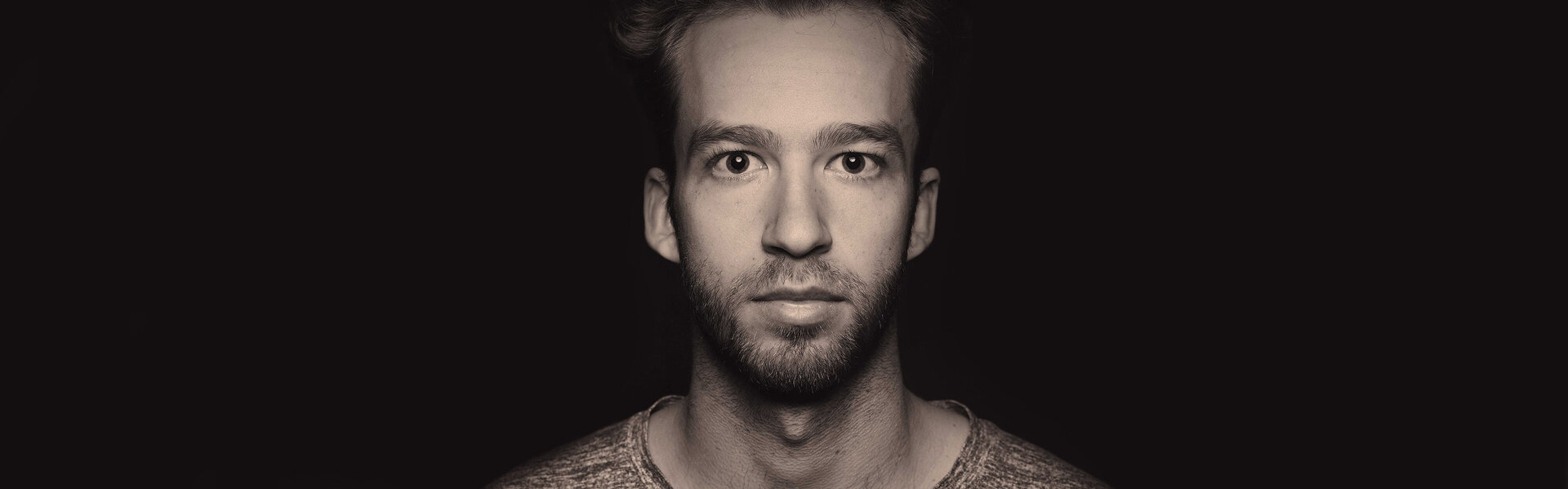 Marc Jordi Fischer Kunst te koop