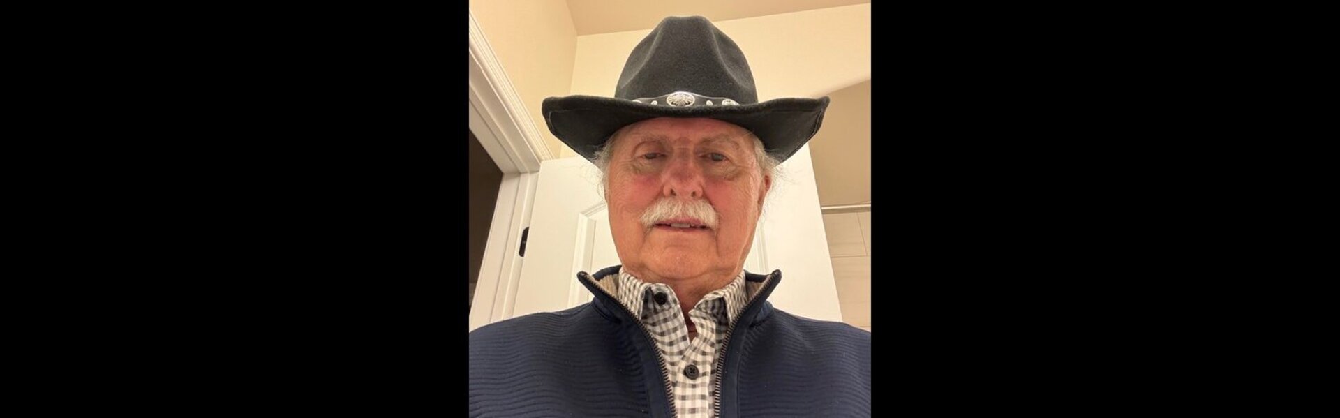 J Irish Opere d'arte in vendita