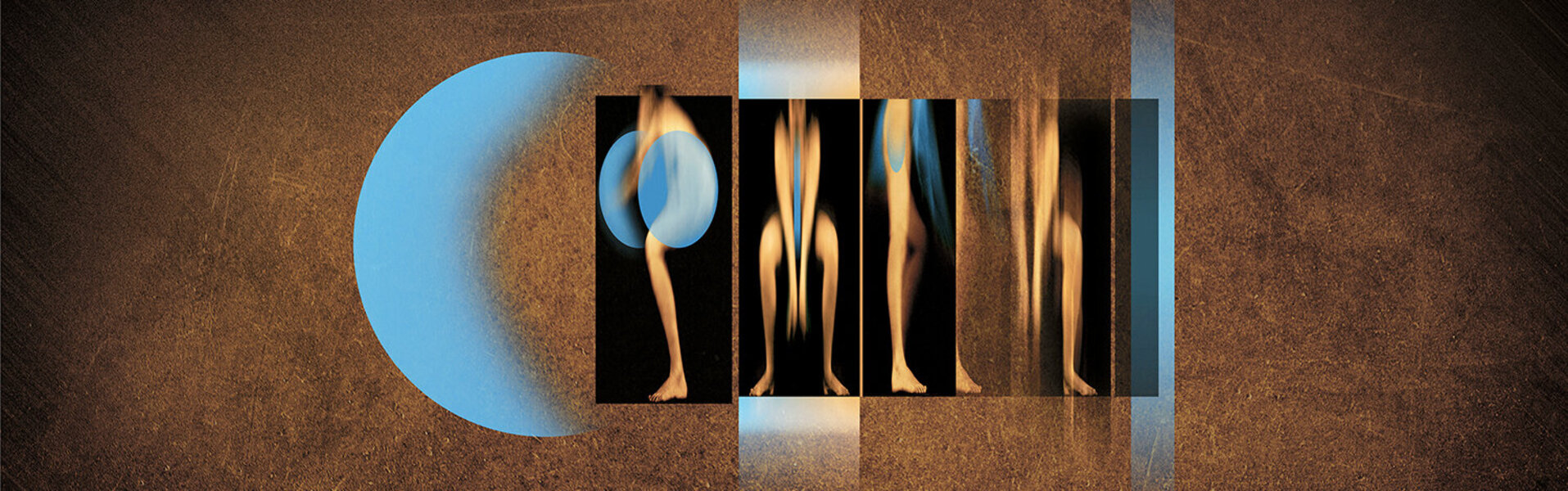 R. Scott MacLeay Kunst kaufen