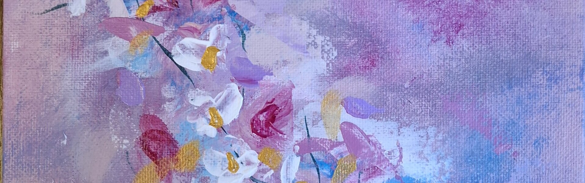 Rim Elias Kunst kaufen