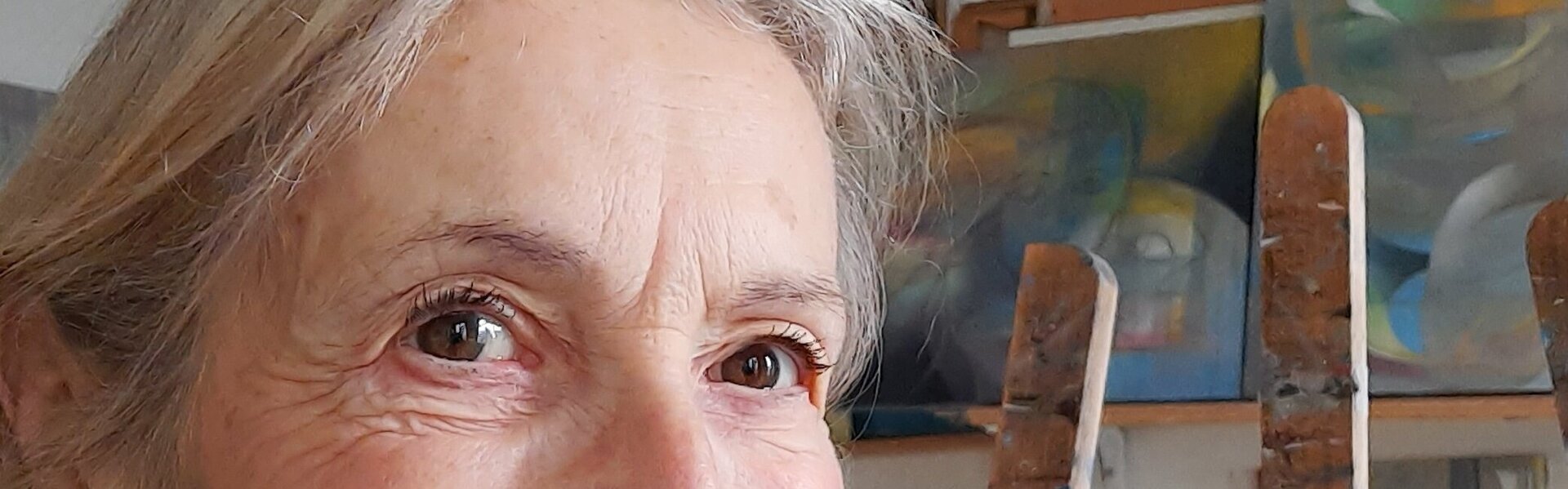 Nathalie Gautier Kunst te koop