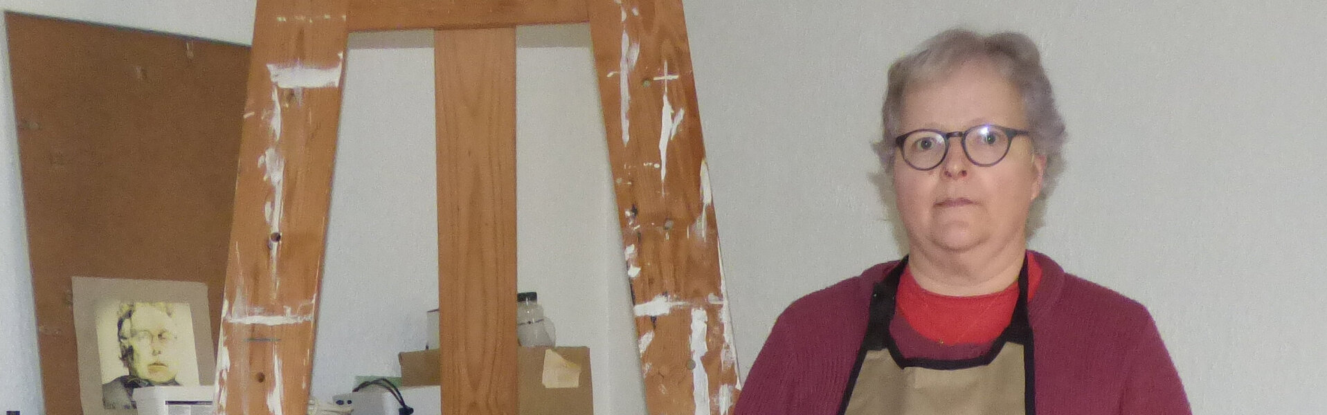 Zarts, MaudéE Zarts Koch Œuvres d'art à vendre