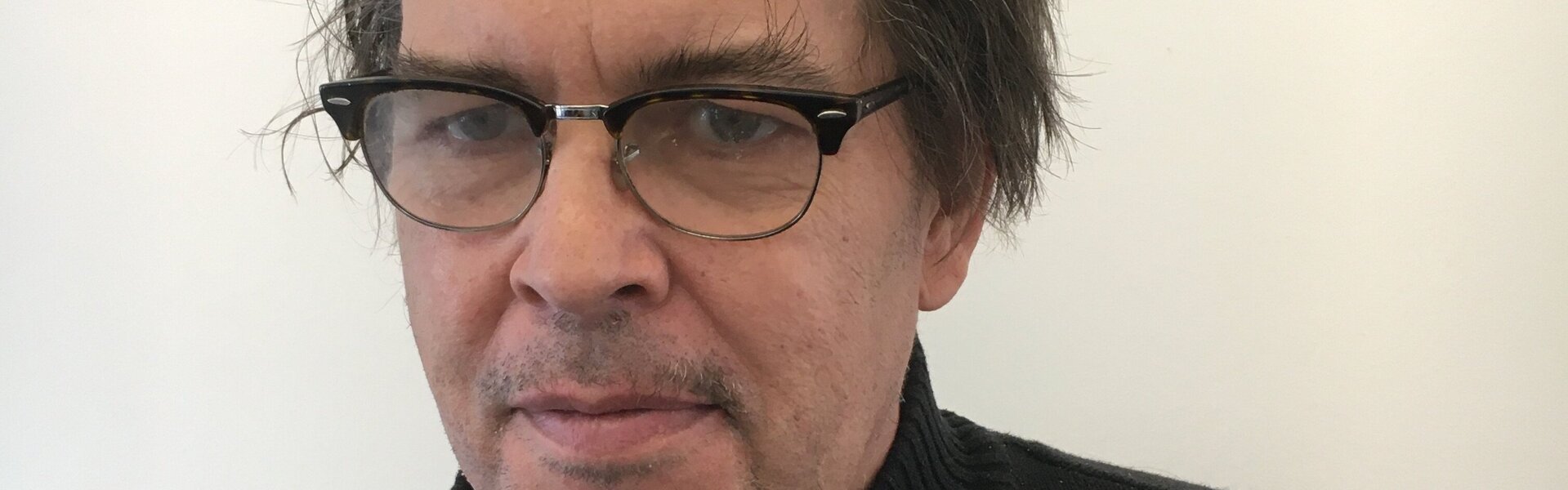 Martin Wurth Kunst te koop