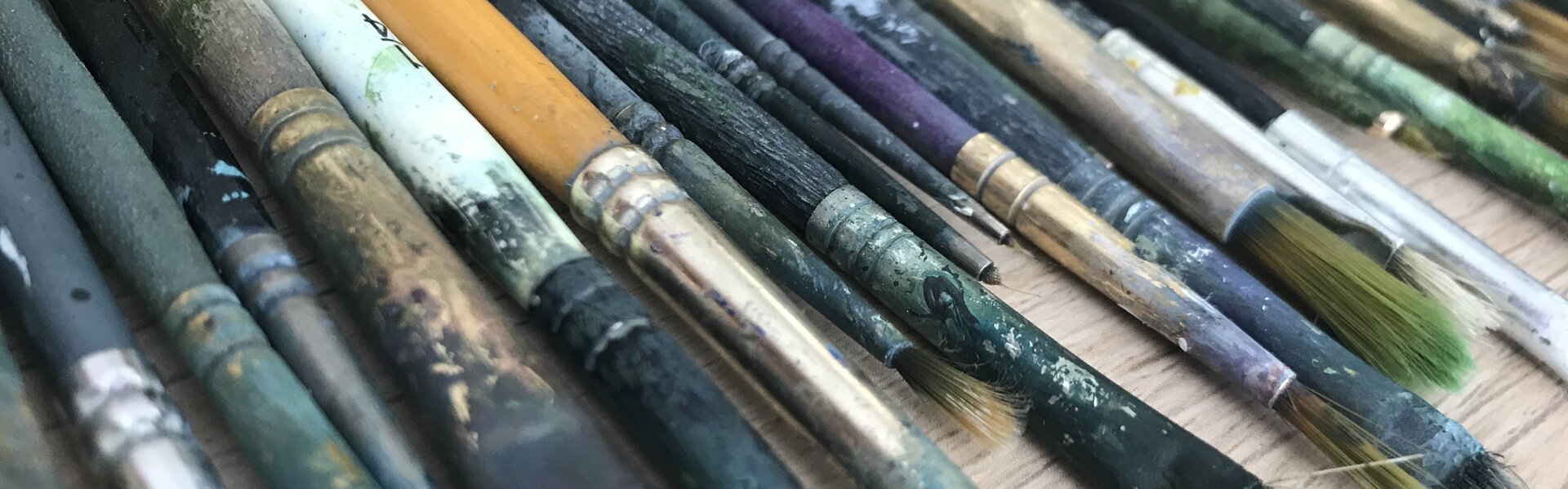 Jenna Silander Opere d'arte in vendita