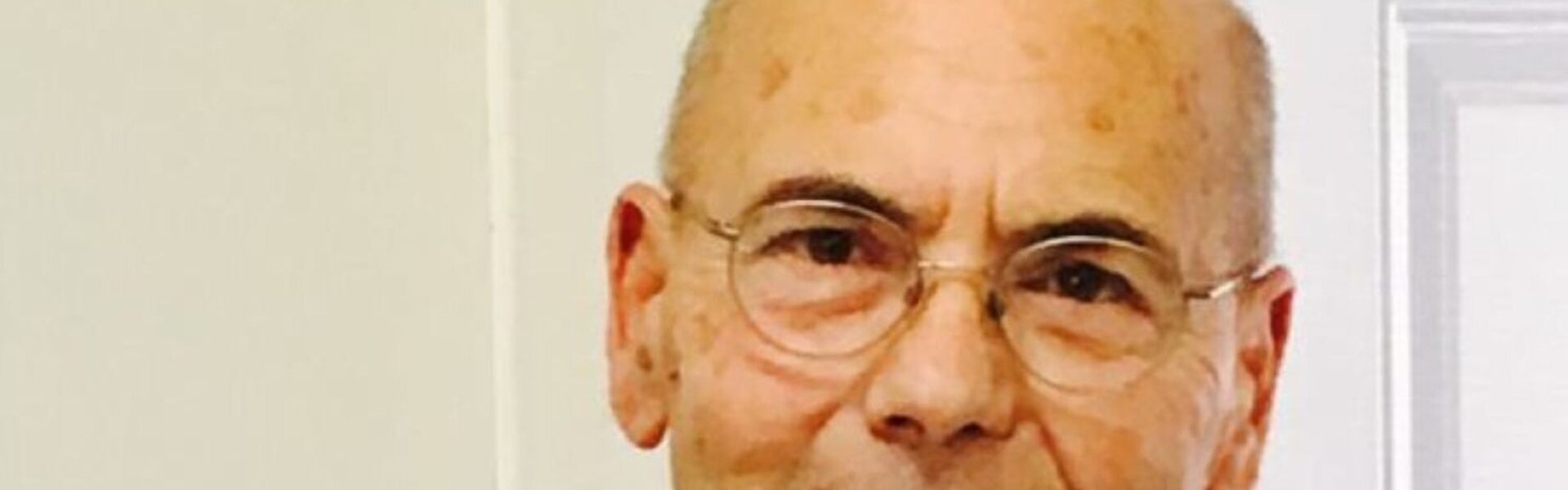 Ron Durnavich Œuvres d'art à vendre