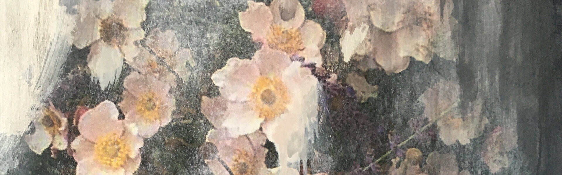 Louise Reyé Art for Sale