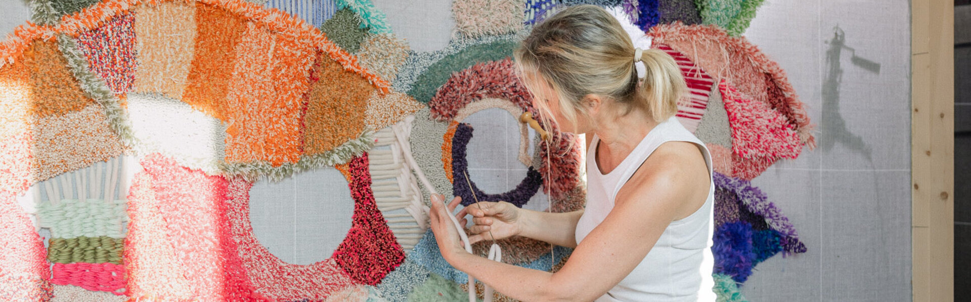 Jules Vissers Kunst kaufen