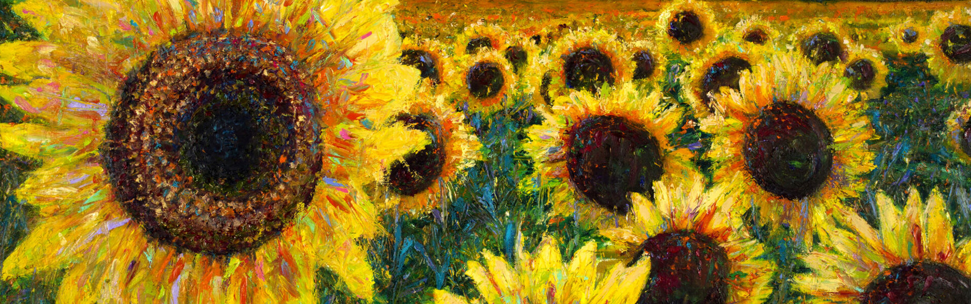 Lorraine McMillan Kunst te koop