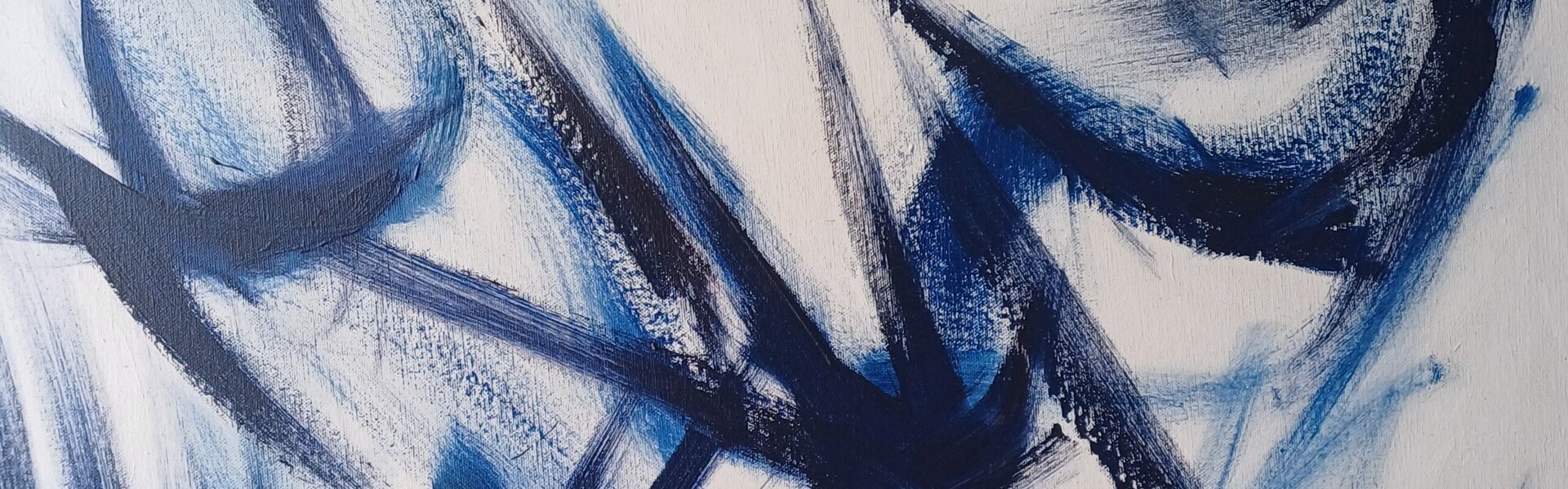 L'Artiphaine-HJ-HELLEBOID Arte en venta