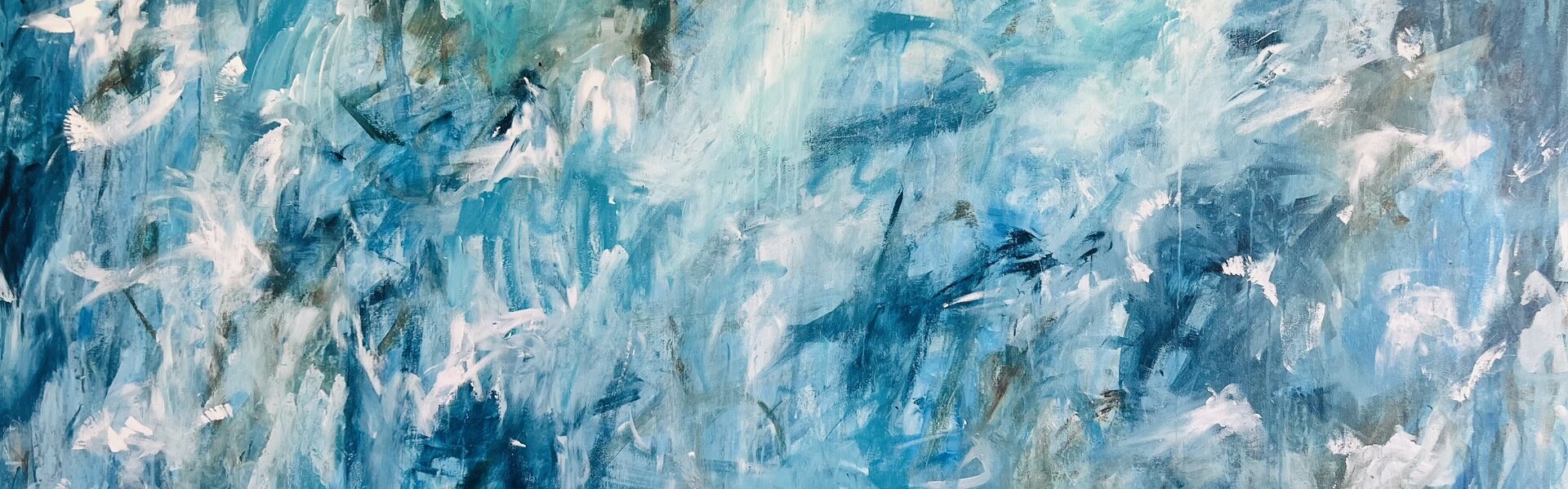 Beata Kmita Arte en venta