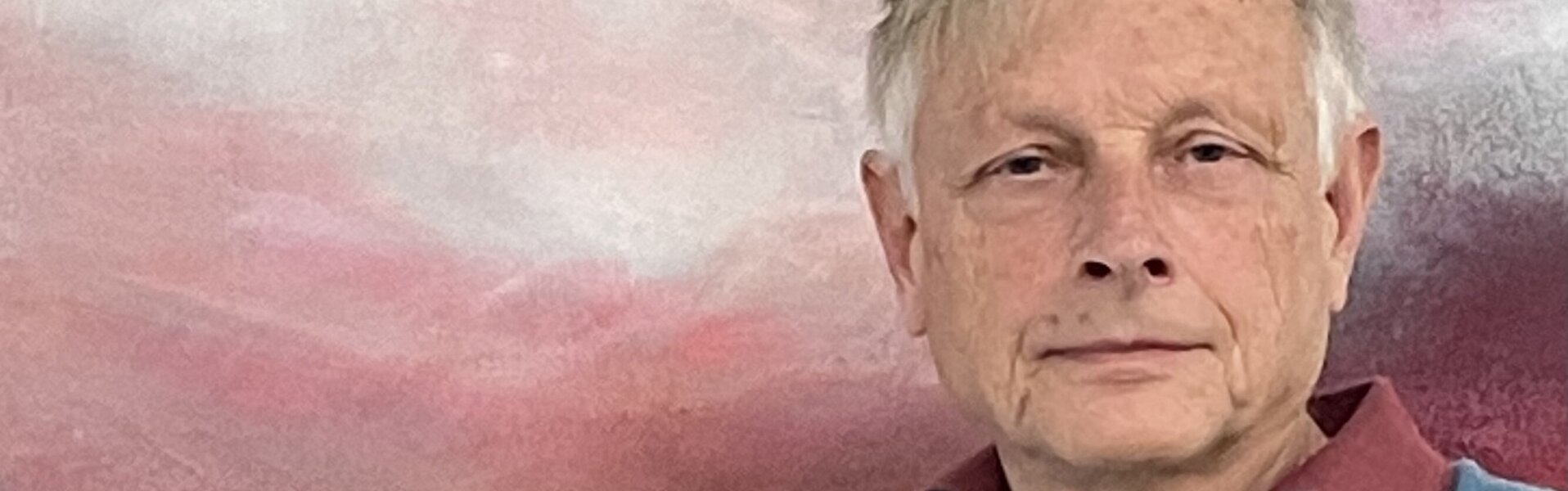 Adrian Müller Kunst te koop