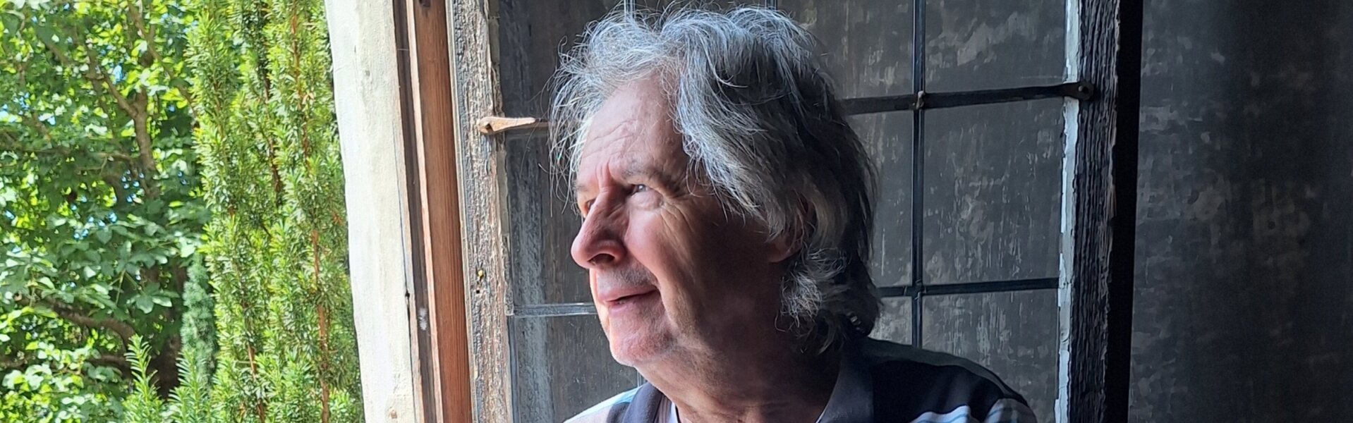 Bernd Stephanny Kunst kaufen