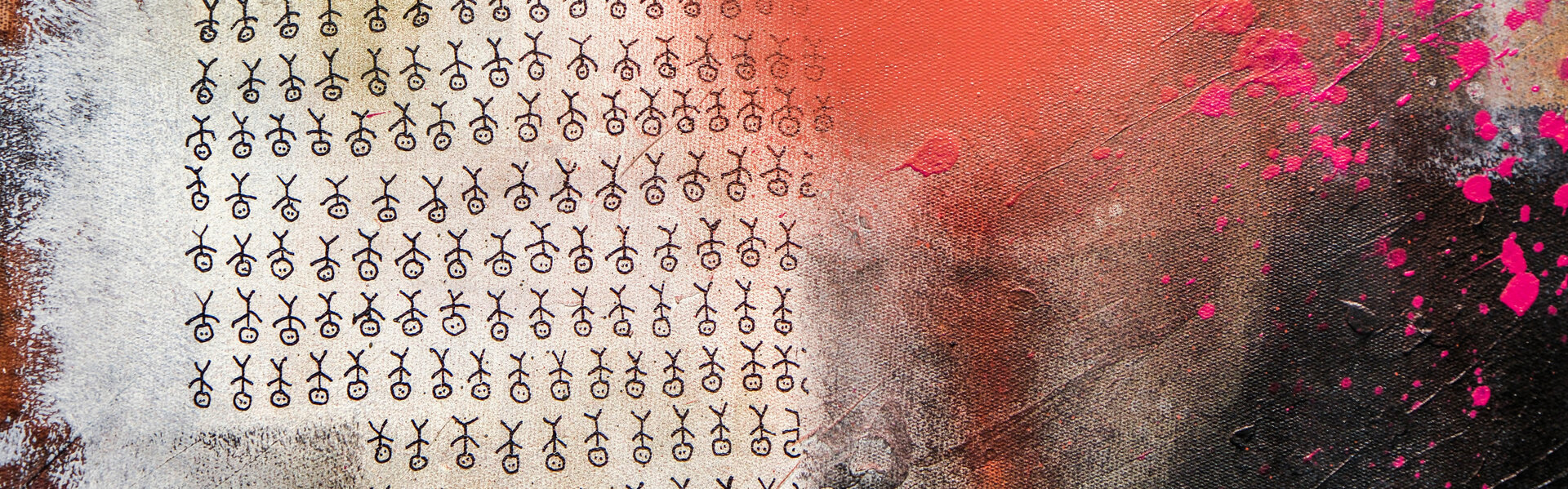 İlker Kaleli Kunst te koop