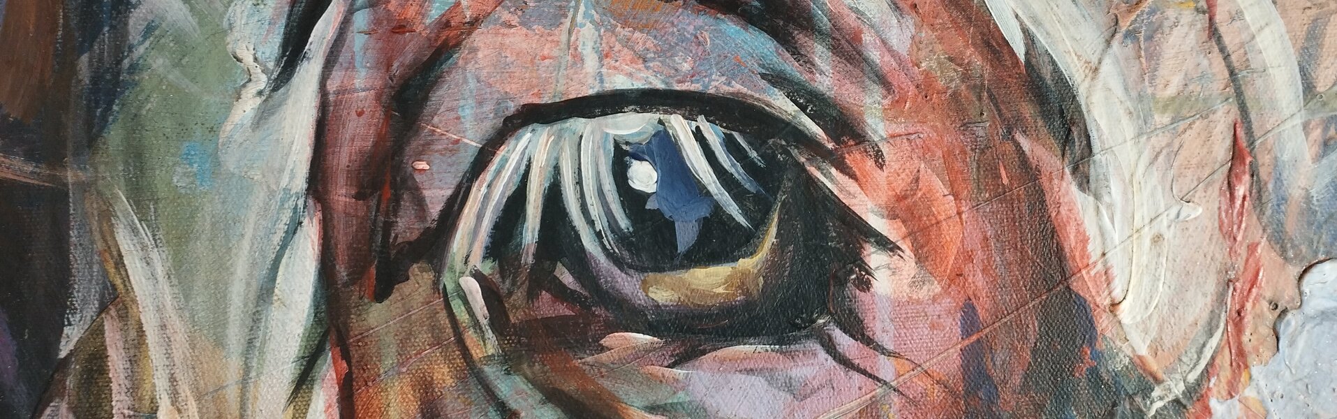 Daniel Heinz Arte en venta