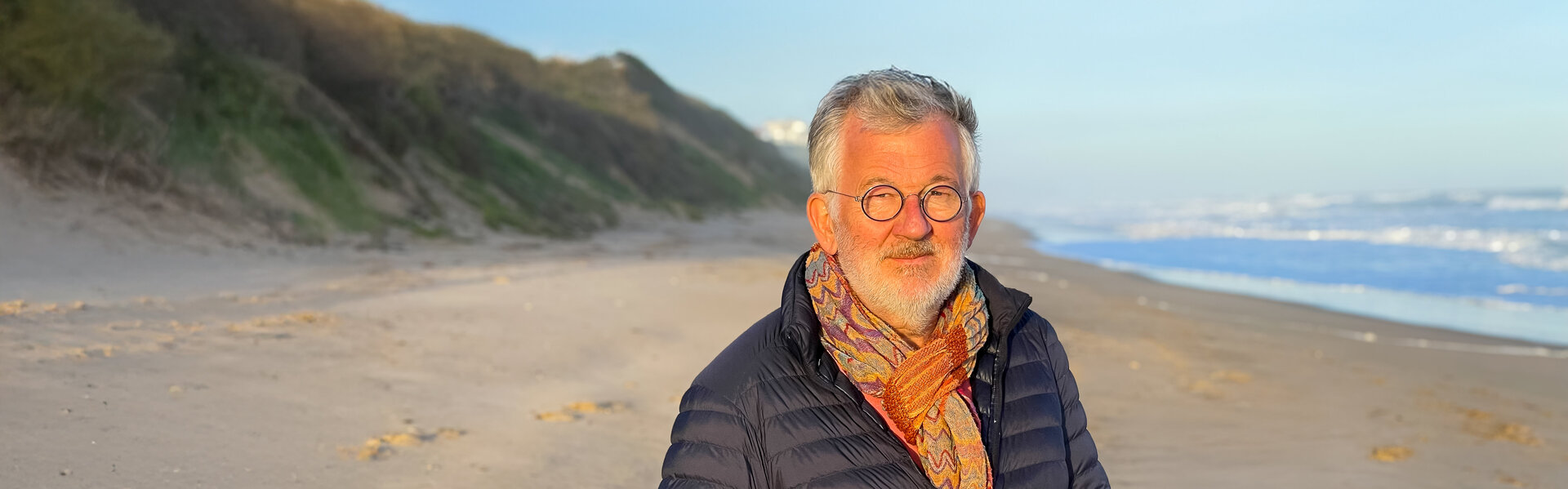 Olivier Schram Kunst te koop