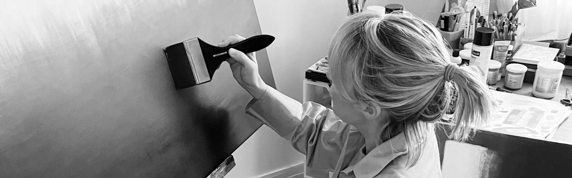 Säme Opere d'arte in vendita