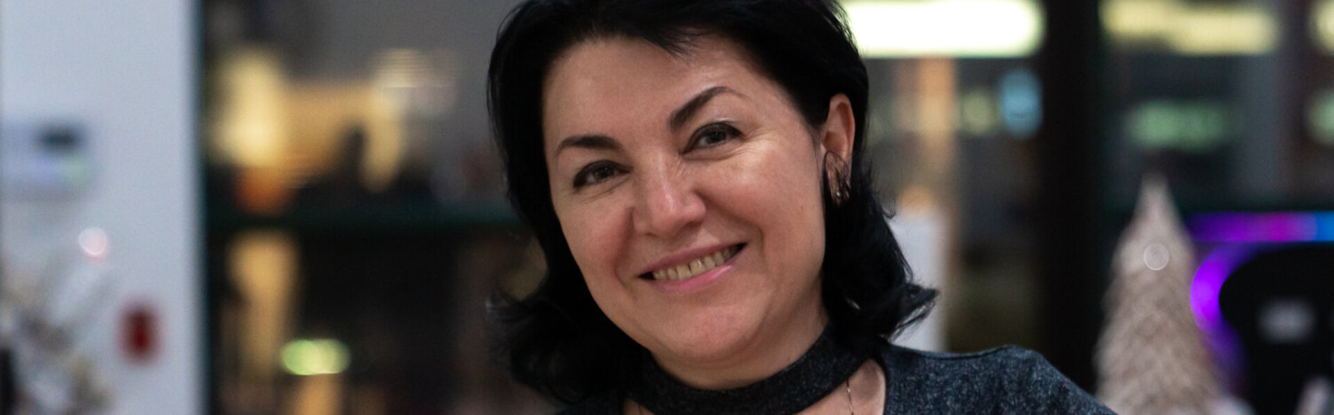 Shana Danilyants Opere d'arte in vendita