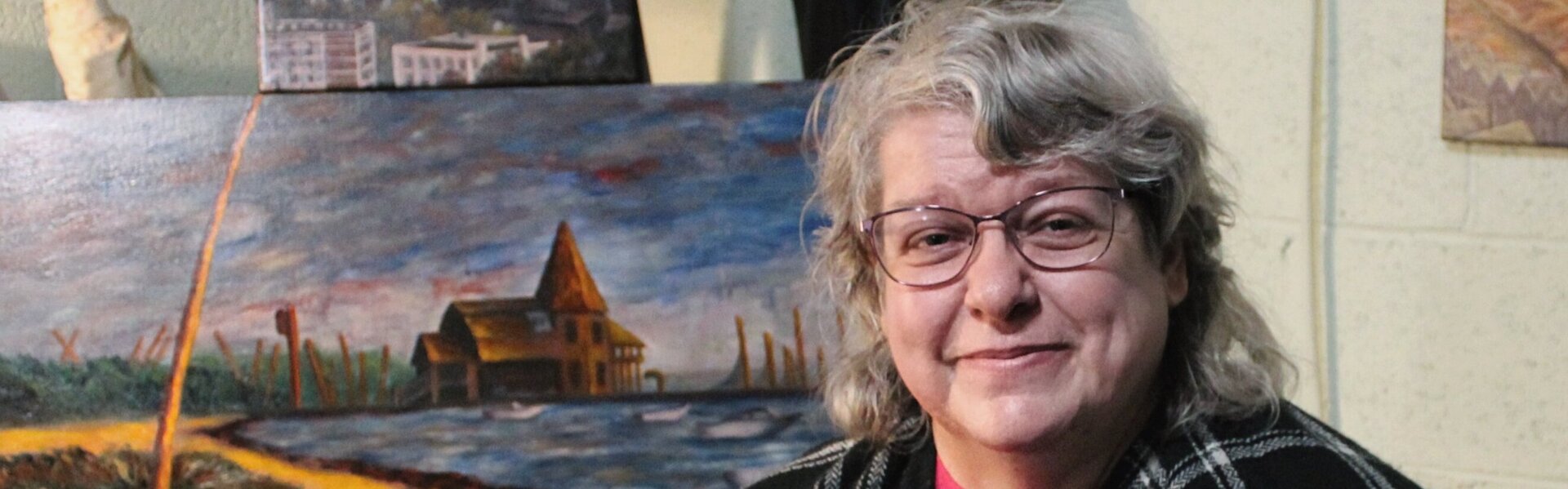 Joann Renner Œuvres d'art à vendre