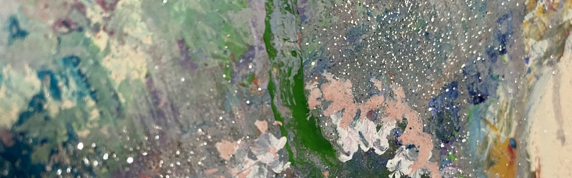 OLGA γ Opere d'arte in vendita