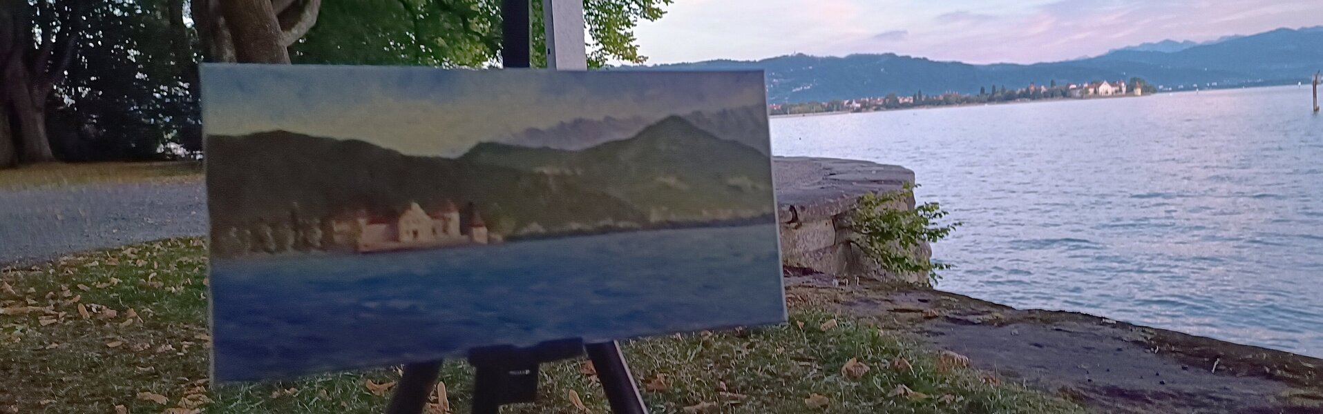 Anna Art Œuvres d'art à vendre