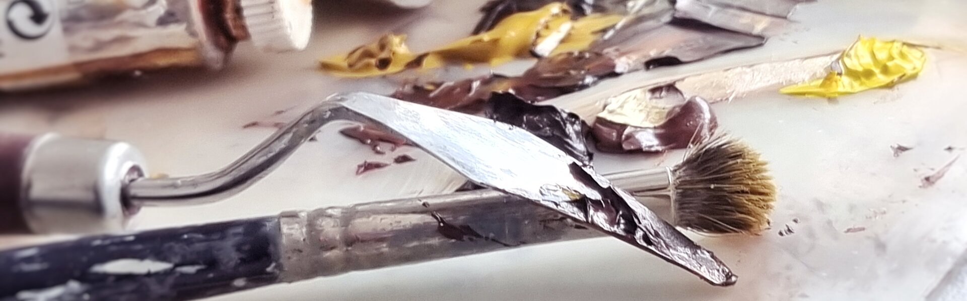 Alena Post Arte en venta