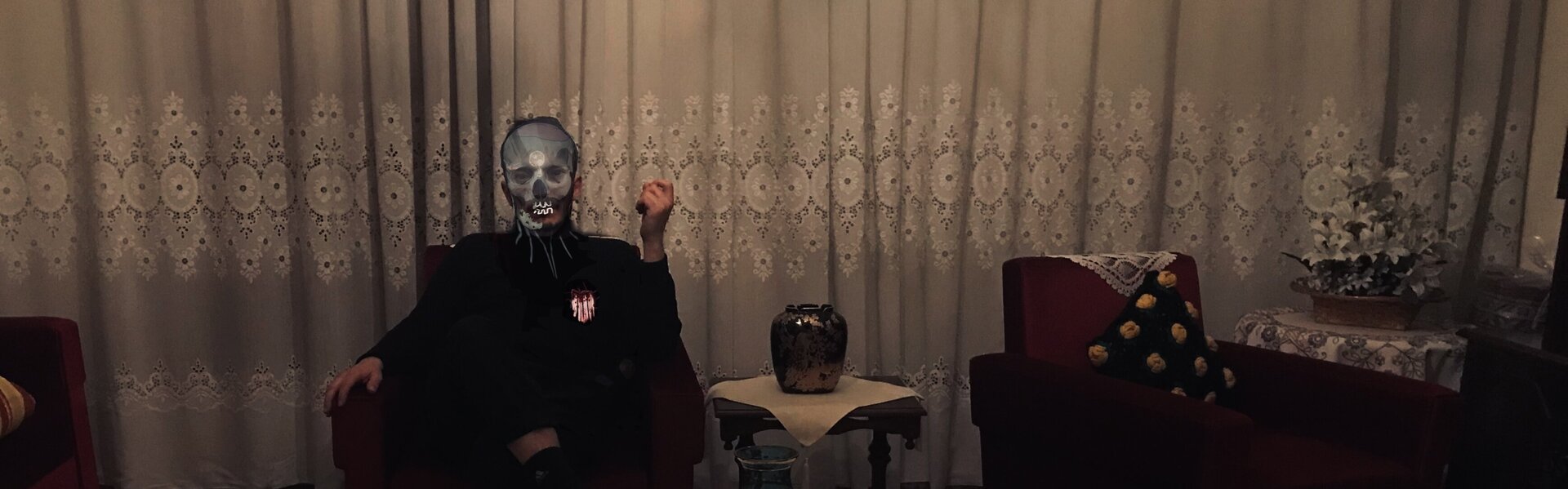 Michail Fotopoulos Kunst te koop