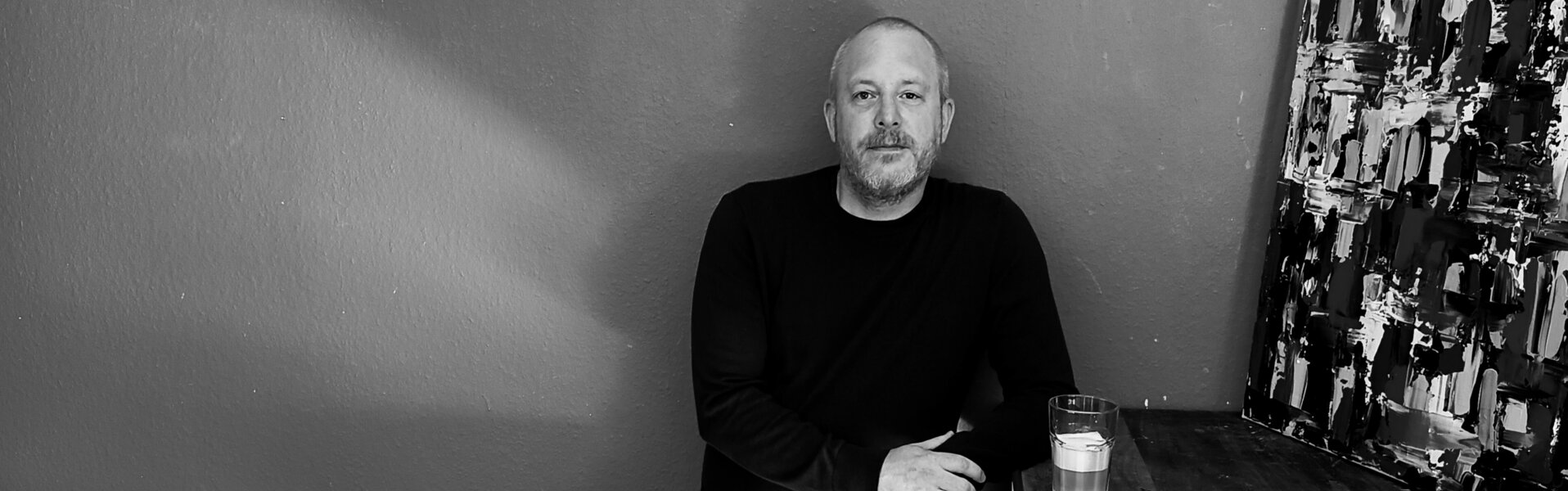 Sebastian Brand Opere d'arte in vendita