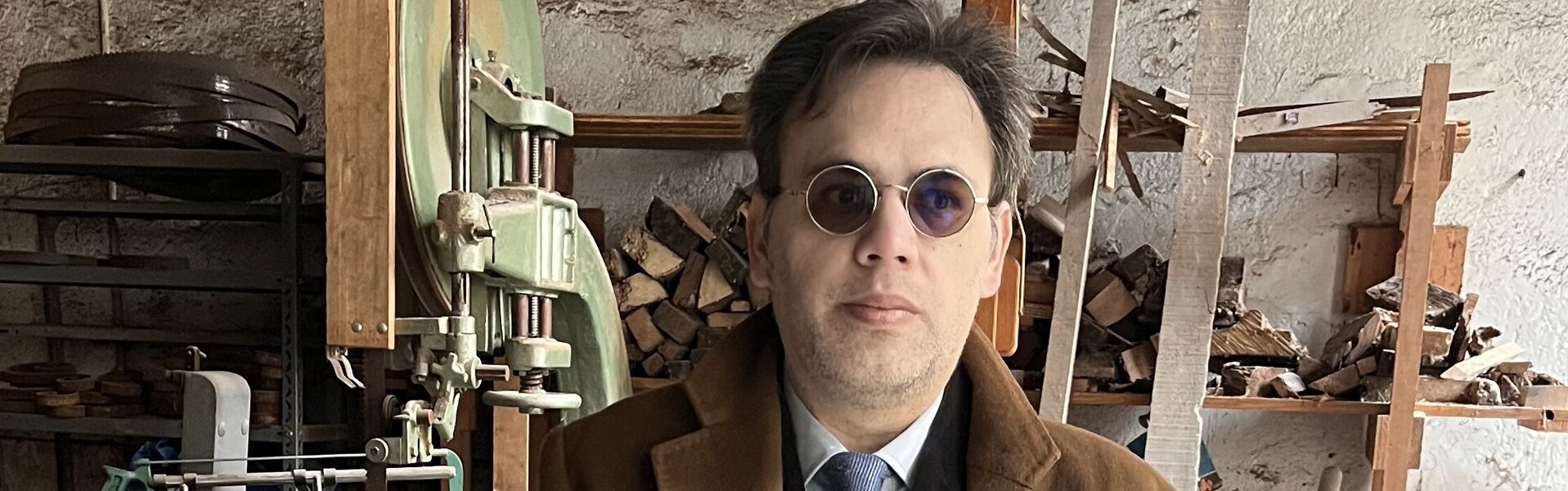 Bruno des Grottes Art for Sale