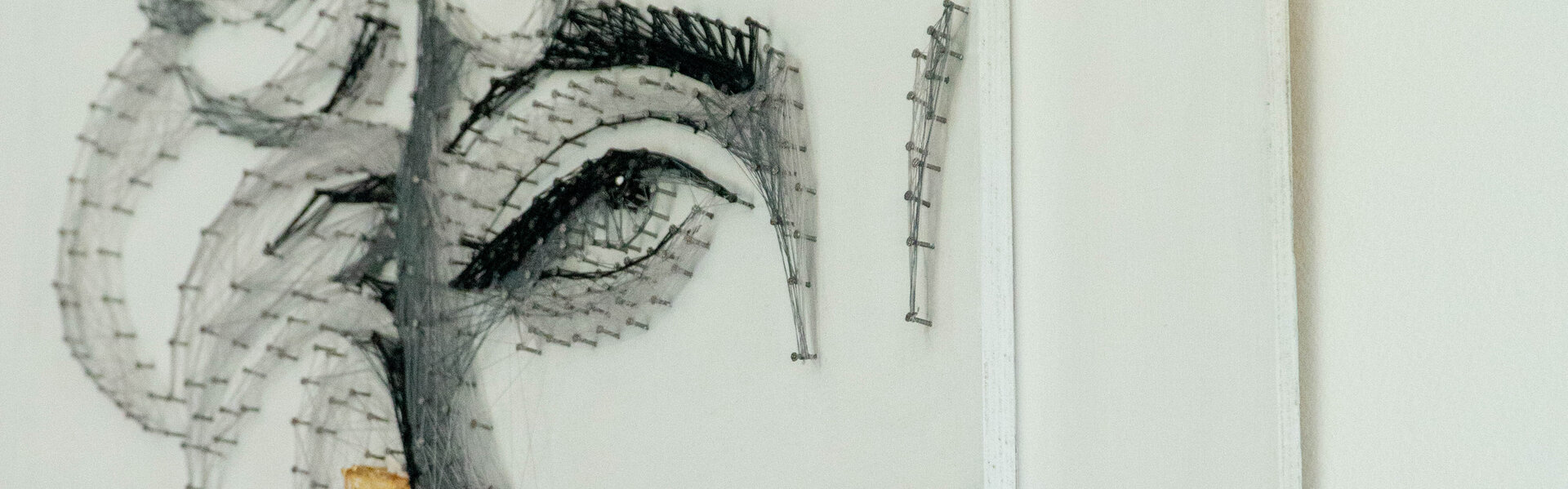 Carla Maira Kunst te koop
