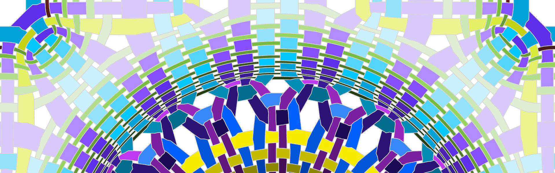 Raphaël Galante Kunst te koop