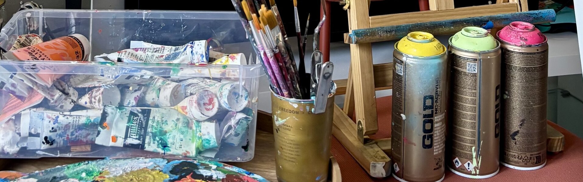 Pauline Cornee Art for Sale